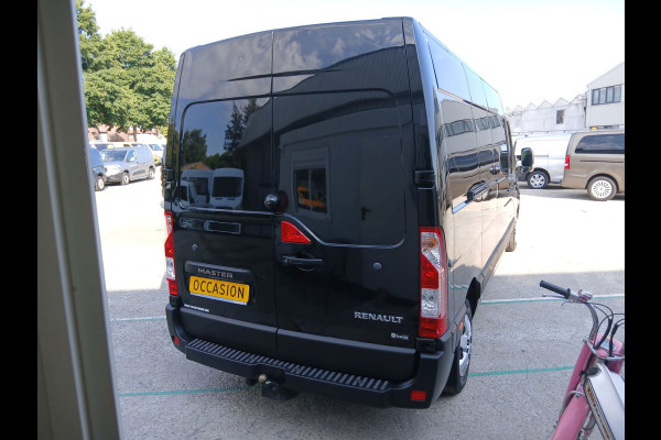 Renault Master T 35 c 180 automaat l 3 h 2 180 pk