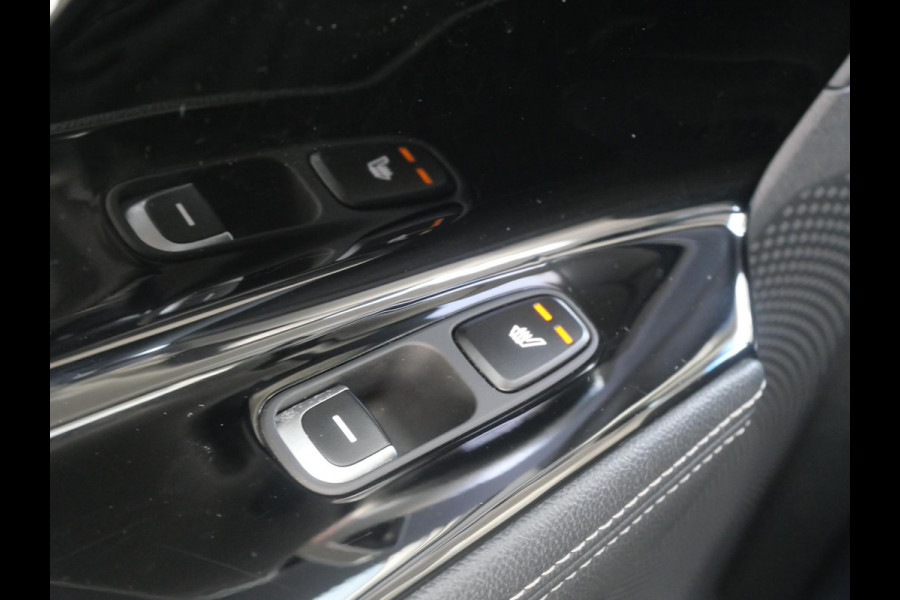Kia Niro 1.6 GDi Hybrid ExecutiveLine | Cruise | Keyless | Schuif-kanteldak | Stoelverwarming-ventilatie | Navi | JBL |