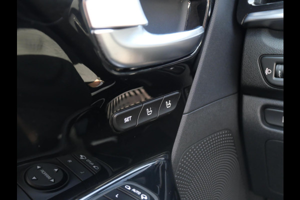 Kia Niro 1.6 GDi Hybrid ExecutiveLine | Cruise | Keyless | Schuif-kanteldak | Stoelverwarming-ventilatie | Navi | JBL |