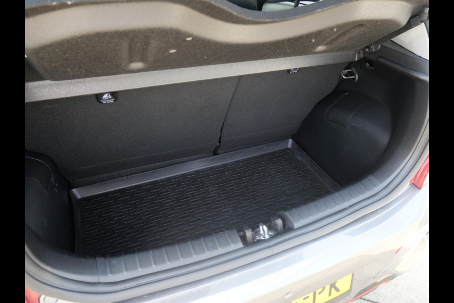 Kia Picanto 1.0 DPi GT-Line | Cruise | Clima | Keyless | Navi | Camera |