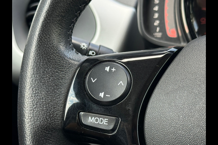 Toyota Aygo 1.0 VVT-i x-play Camera|Carplay|Dealer Onderhouden