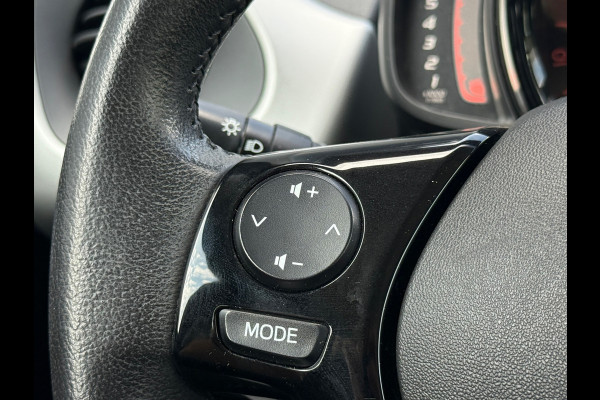 Toyota Aygo 1.0 VVT-i x-play Camera|Carplay|Dealer Onderhouden