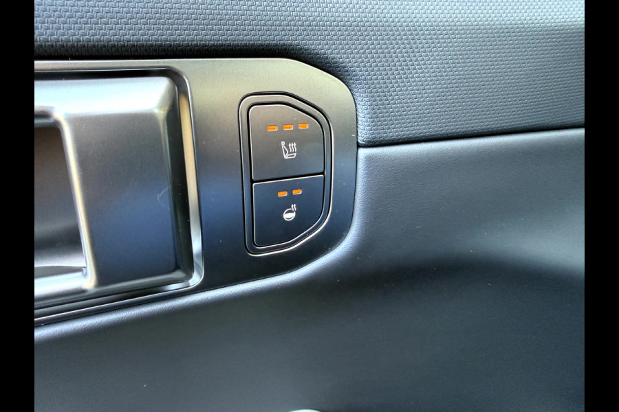 Kia EV4 Plus Advanced 81.4 kWh SOH 100%, Vol Opties!!