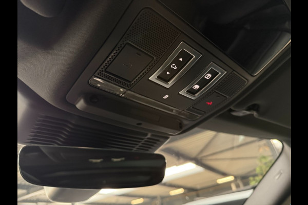 Land Rover Range Rover Evoque P270e SE Dynamic/black-pack/arroios Grey/panorama schuifdak cold climate pack