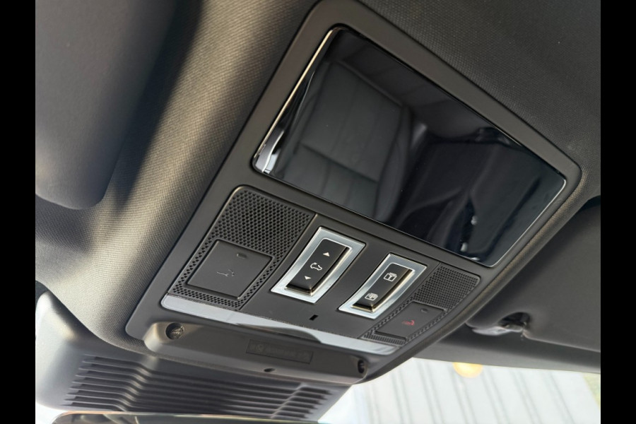 Land Rover Range Rover Evoque P270e SE Dynamic/black-pack/arroios Grey/panorama schuifdak cold climate pack