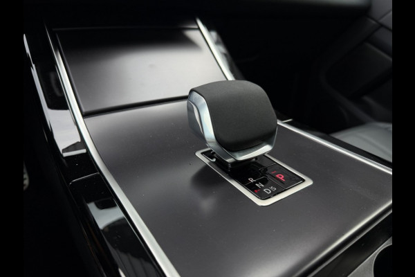 Land Rover Range Rover Evoque P270e SE Dynamic/black-pack/arroios Grey/panorama schuifdak cold climate pack