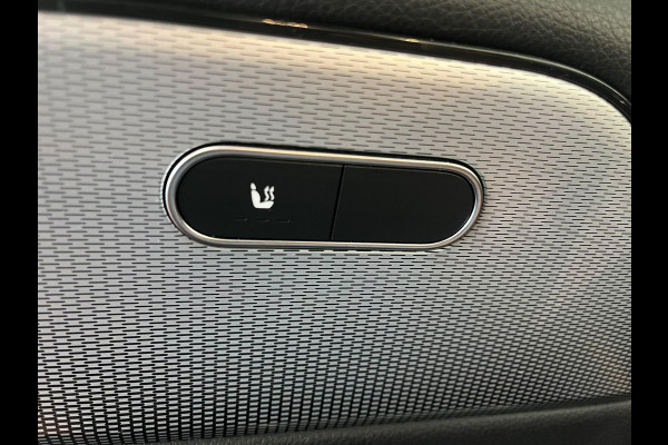 Mercedes-Benz GLA 250 e Business Solution Navigatie Camera Parkeerhulp Cruise Control Full Led Climate Control Stoelverwarming Virtual Cockpit Half leder Lichtmetalen velgen
