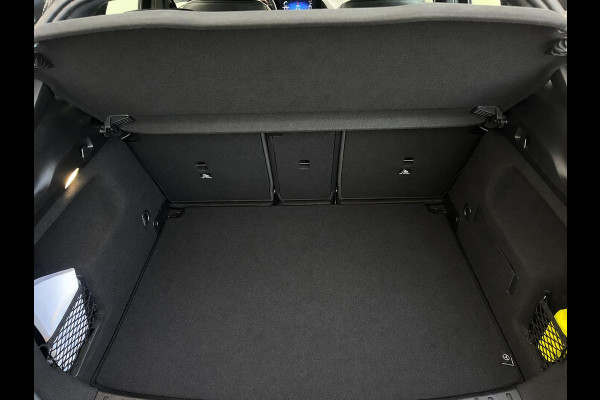 Mercedes-Benz GLA 250 e Business Solution Navigatie Camera Parkeerhulp Cruise Control Full Led Climate Control Stoelverwarming Virtual Cockpit Half leder Lichtmetalen velgen