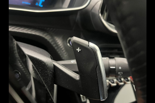 Peugeot 208 1.2 PureTech Allure Pack Navigatie Apple Carplay Android Auto Camera Parkeerhulp Cruise Control Stoelverwarming Full Led Climate Control Lichtmetalen velgen