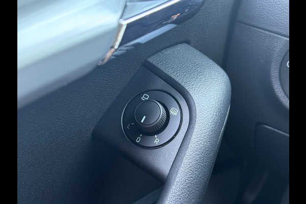 Škoda Octavia Combi 1.0 TSI Greentech Ambition Business | Automaat | Apple Carplay | Achterruitrijcamera | Navi