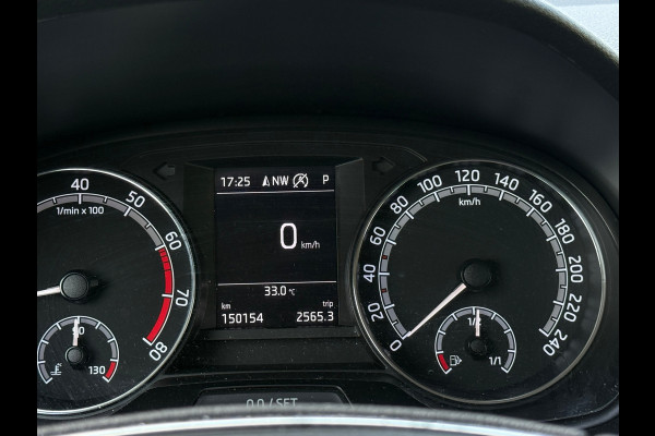 Škoda Fabia Combi 1.0 TSI DSG BNS Edition Navi|ACC|PDC|Carplay
