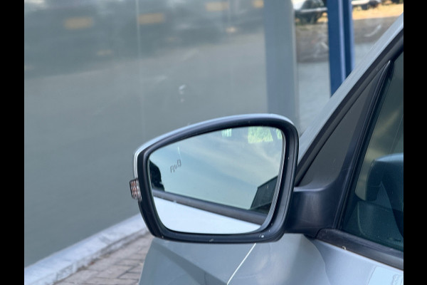 Škoda Fabia Combi 1.0 TSI DSG BNS Edition Navi|ACC|PDC|Carplay