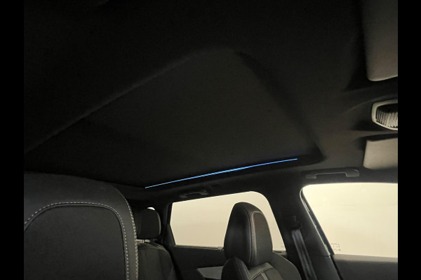 Peugeot 5008 1.2 PureTech GT 7 persoons Panoramdak Trekhaak Navigatie Apple Carplay Android Auto Camera Parkeersensoren Adaptive Cruise Control Memory stoelen Stoelverwarming Elektrische achterklep Full Led Climate Control