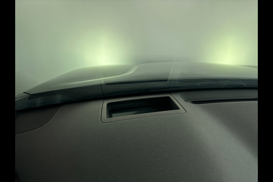 Hyundai Santa Fe 1.6 T-GDI PHEV Premium Plus Sky 7p. Pano|Dodehoek|Keyless|Stoelventilatie