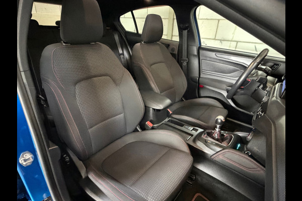 Ford Focus 1.0 EcoBoost ST-Line|Pano|Camera|CarPlay|Navi