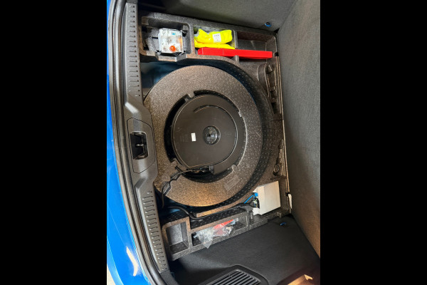 Ford Focus 1.0 EcoBoost ST-Line|Pano|Camera|CarPlay|Navi
