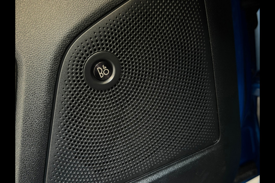 Ford Focus 1.0 EcoBoost ST-Line|Pano|Camera|CarPlay|Navi