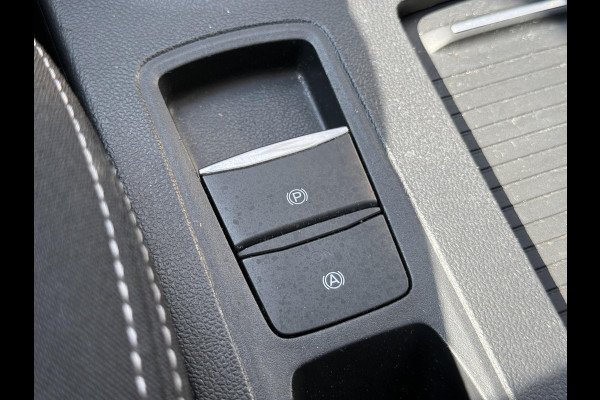 Ford Focus 1.0 EcoBoost Titanium Business 2e Eigenaar|Navi|B&O|Adap Cruise|Stoel+Stuurverw|Clima|Carplay|Camera|Elek Ramen|PDC V+A|Trekhaak|N.A.P|APK tot 03-2028