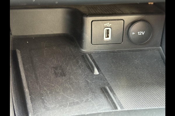 Ford Focus 1.0 EcoBoost Titanium Business 2e Eigenaar|Navi|B&O|Adap Cruise|Stoel+Stuurverw|Clima|Carplay|Camera|Elek Ramen|PDC V+A|Trekhaak|N.A.P|APK tot 03-2028
