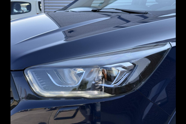 Ford Kuga 1.5 EcoBoost ST Line 1e Eigenaar|Carplay|Trekhaak|Navi|Stoel+Stuurverw|Adap Cruise|PDC V+A|Clima|Cruise|APK tot 10-2027
