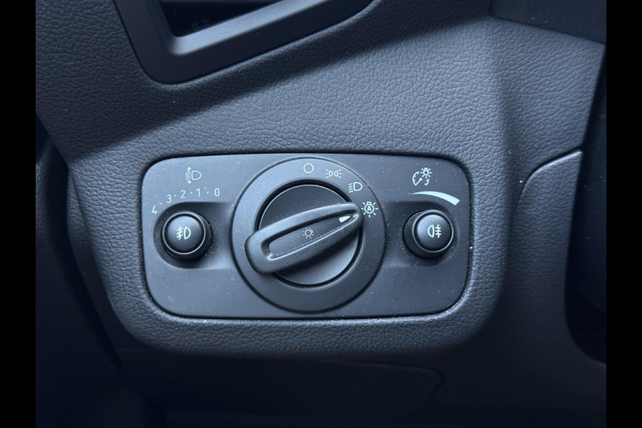Ford Kuga 1.5 EcoBoost ST Line 1e Eigenaar|Carplay|Trekhaak|Navi|Stoel+Stuurverw|Adap Cruise|PDC V+A|Clima|Cruise|APK tot 10-2027