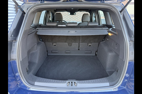 Ford Kuga 1.5 EcoBoost ST Line 1e Eigenaar|Carplay|Trekhaak|Navi|Stoel+Stuurverw|Adap Cruise|PDC V+A|Clima|Cruise|APK tot 10-2027