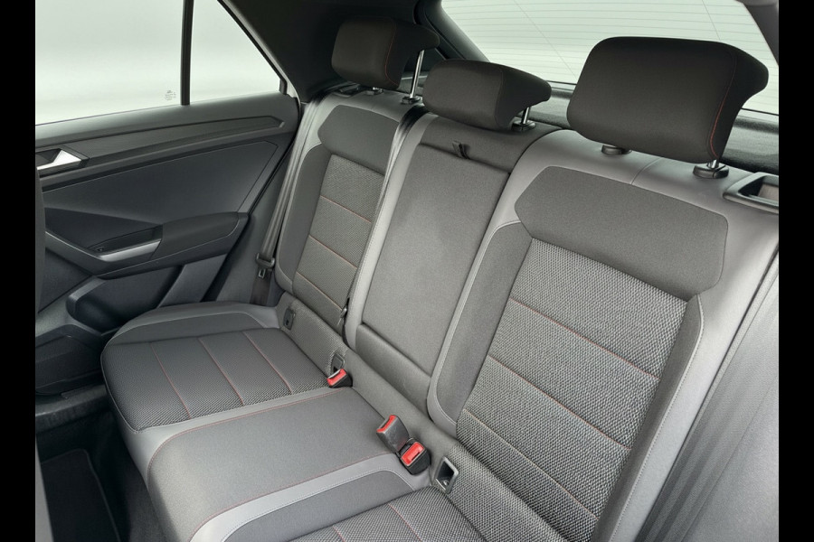 Volkswagen T-Roc 1.5 TSI Sport Business R, panoramadak, trekhaak, 1 e eigenaar, NL auto met nap
