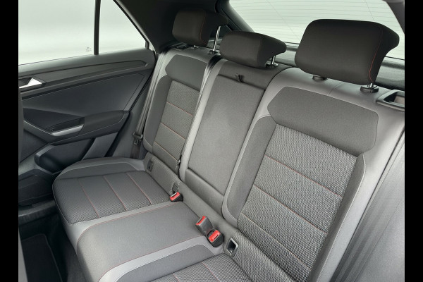 Volkswagen T-Roc 1.5 TSI Sport Business R, panoramadak, trekhaak, 1 e eigenaar, NL auto met nap