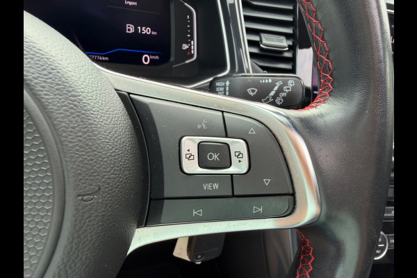 Volkswagen T-Roc 1.5 TSI Sport Business R, panoramadak, trekhaak, 1 e eigenaar, NL auto met nap