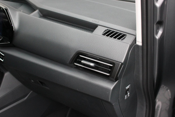 Volkswagen Caddy Cargo 2.0 TDI JB- EDITION / MAXTRON / SIDE- BARS / VERLAGING / ELEK- PAKKET / PDC / CAMERA / BLACK OPS / FULL