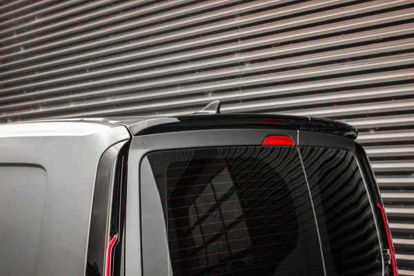 Volkswagen Caddy Cargo 2.0 TDI JB- EDITION / MAXTRON / SIDE- BARS / VERLAGING / ELEK- PAKKET / PDC / CAMERA / BLACK OPS / FULL
