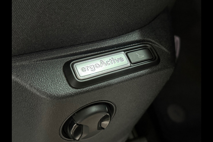 Volkswagen Tiguan 1.4 TSI eHybrid R-Line Business+ | Black Style | Urano Grey | ACC | Massage | CarPlay| Trekhaak | 20 Inch Suzuka