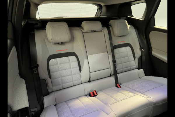 Citroën C5 Aircross 1.2 Hybrid 145 Max | Pano | Leder | Trekhaak | Massage+ventilatie | Prijs is rijklaar