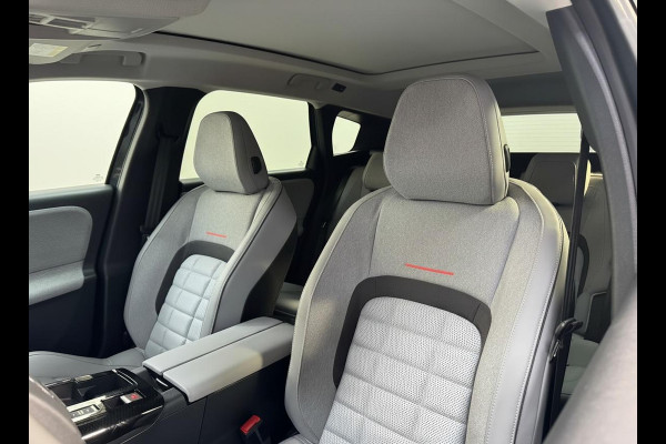 Citroën C5 Aircross 1.2 Hybrid 145 Max | Pano | Leder | Trekhaak | Massage+ventilatie | Prijs is rijklaar