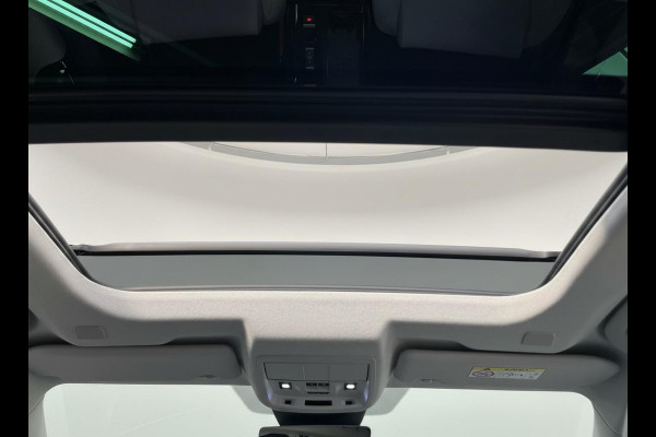 Citroën C5 Aircross 1.2 Hybrid 145 Max | Pano | Leder | Trekhaak | Massage+ventilatie | Prijs is rijklaar