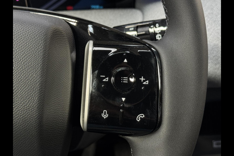 Citroën C5 Aircross 1.2 Hybrid 145 Max | Pano | Leder | Trekhaak | Massage+ventilatie | Prijs is rijklaar