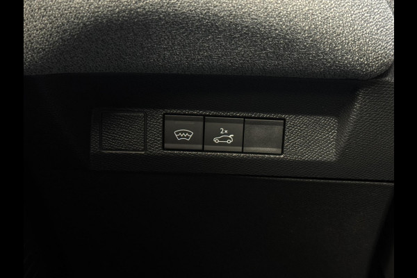 Citroën C5 Aircross 1.2 Hybrid 145 Max | Pano | Leder | Trekhaak | Massage+ventilatie | Prijs is rijklaar