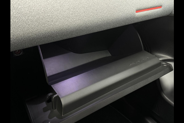 Citroën C5 Aircross 1.2 Hybrid 145 Max | Pano | Leder | Trekhaak | Massage+ventilatie | Prijs is rijklaar