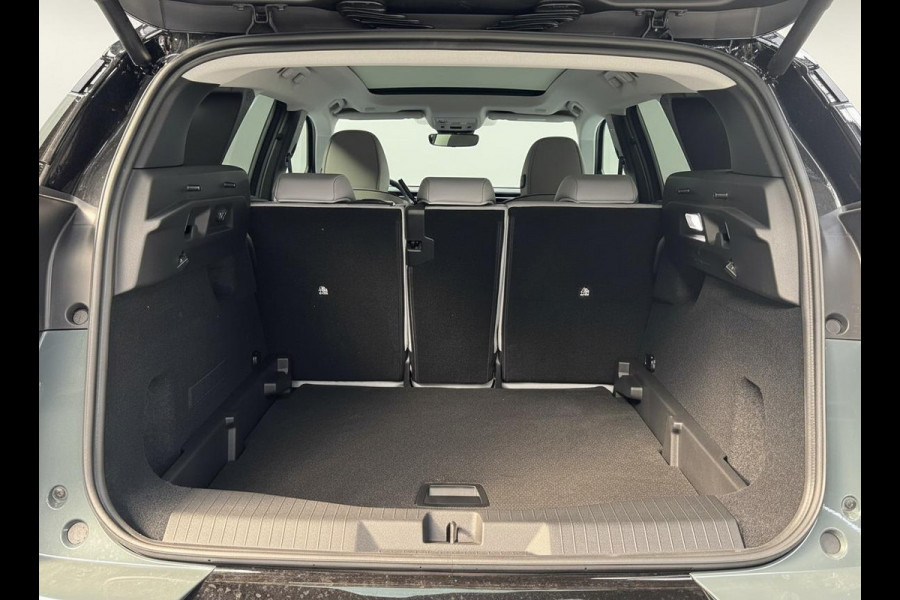 Citroën C5 Aircross 1.2 Hybrid 145 Max | Pano | Leder | Trekhaak | Massage+ventilatie | Prijs is rijklaar