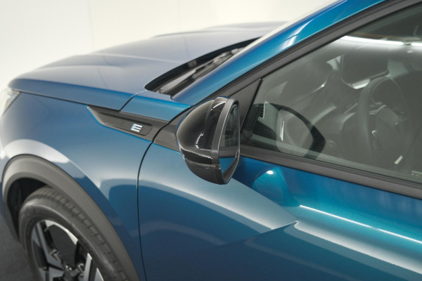 Peugeot e-2008 EV Allure 54 kWh | SOH 97,7% | 11 KW Lader | Apple Carplay | Parkeersensoren