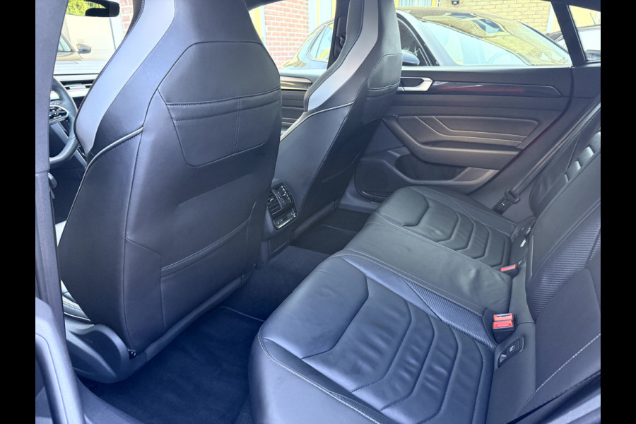 Volkswagen Arteon 1.4 TSI eHybrid R-Line Business+ 45612km, Vol Opties!!