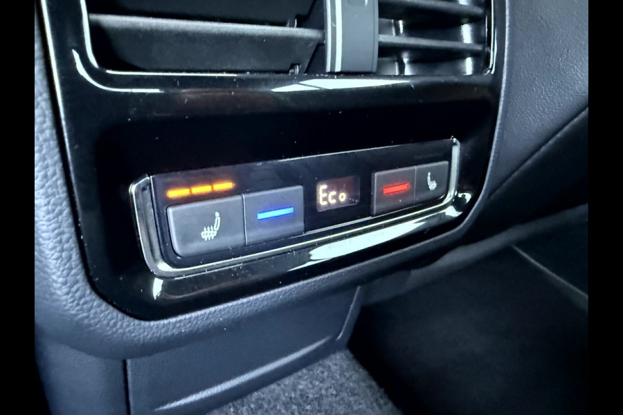Volkswagen Arteon 1.4 TSI eHybrid R-Line Business+ 45612km, Vol Opties!!