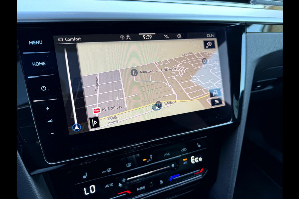 Volkswagen Arteon 1.4 TSI eHybrid R-Line Business+ 45612km, Vol Opties!!