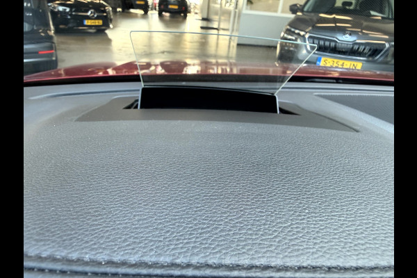 Volkswagen Arteon 1.4 TSI eHybrid R-Line Business+ 45612km, Vol Opties!!