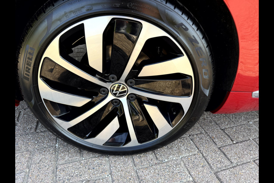 Volkswagen Arteon 1.4 TSI eHybrid R-Line Business+ 45612km, Vol Opties!!