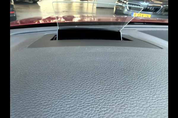 Volkswagen Arteon 1.4 TSI eHybrid R-Line Business+ 45612km, Vol Opties!!