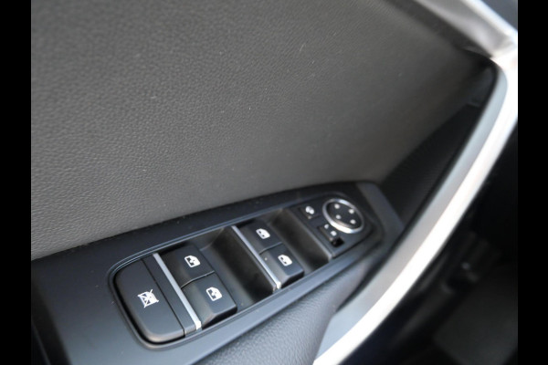 Kia Ceed Sportswagon 1.0 T-GDi DynamicPlusLine | Cruise | Clima | Carplay | Camera | Keyless | Navi | Stoel-stuurverwarming |