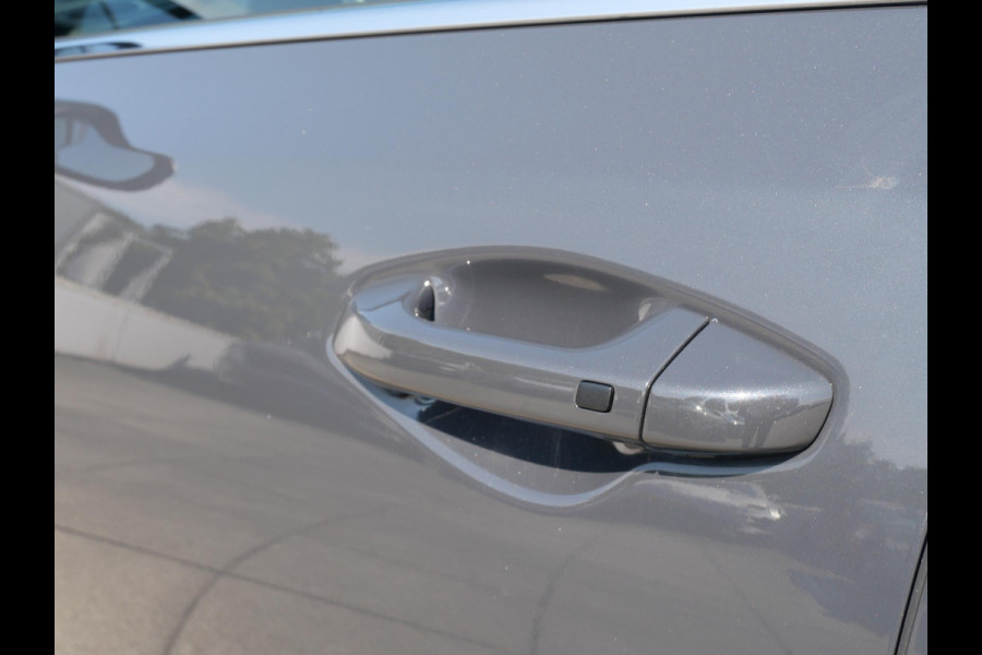 Kia Ceed Sportswagon 1.0 T-GDi DynamicPlusLine | Cruise | Clima | Carplay | Camera | Keyless | Navi | Stoel-stuurverwarming |