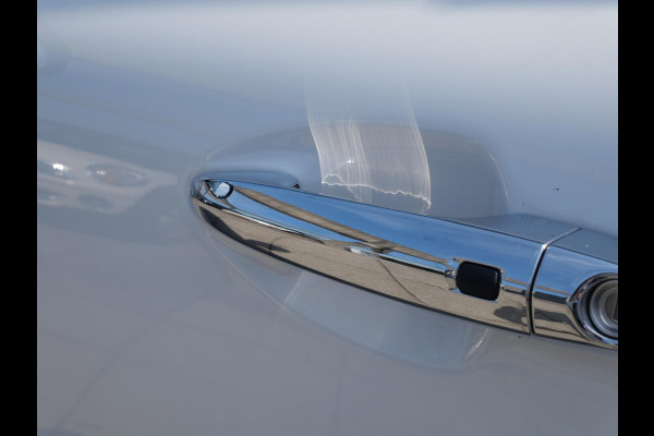 Kia e-Niro ExecutiveLine 64 kWh | 3Fase | Stoel Verkoeling | Schuif/Kantel dak | Elek. Stoelen |