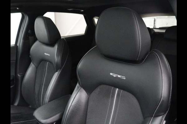 Kia ProCeed 1.5 T-GDI GT-Line | Panoramadak | Leder/alcantara | Stoel/stuur verwarming | Carplay | Cruise control | Climate control | Camera | Park assist |